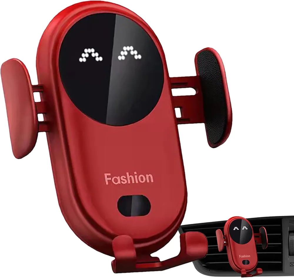 Chargeur