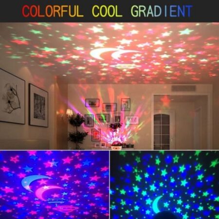Lampe