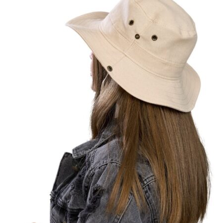 Chapeau