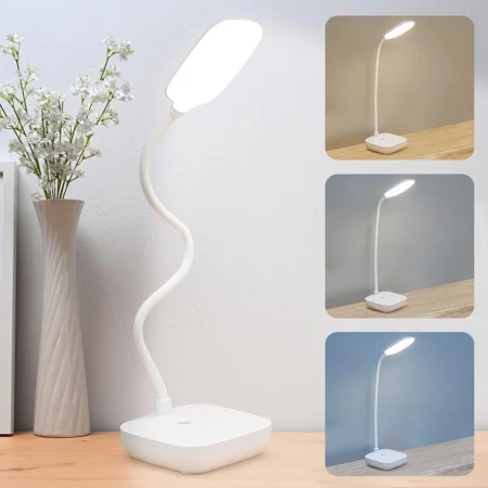 Lampe