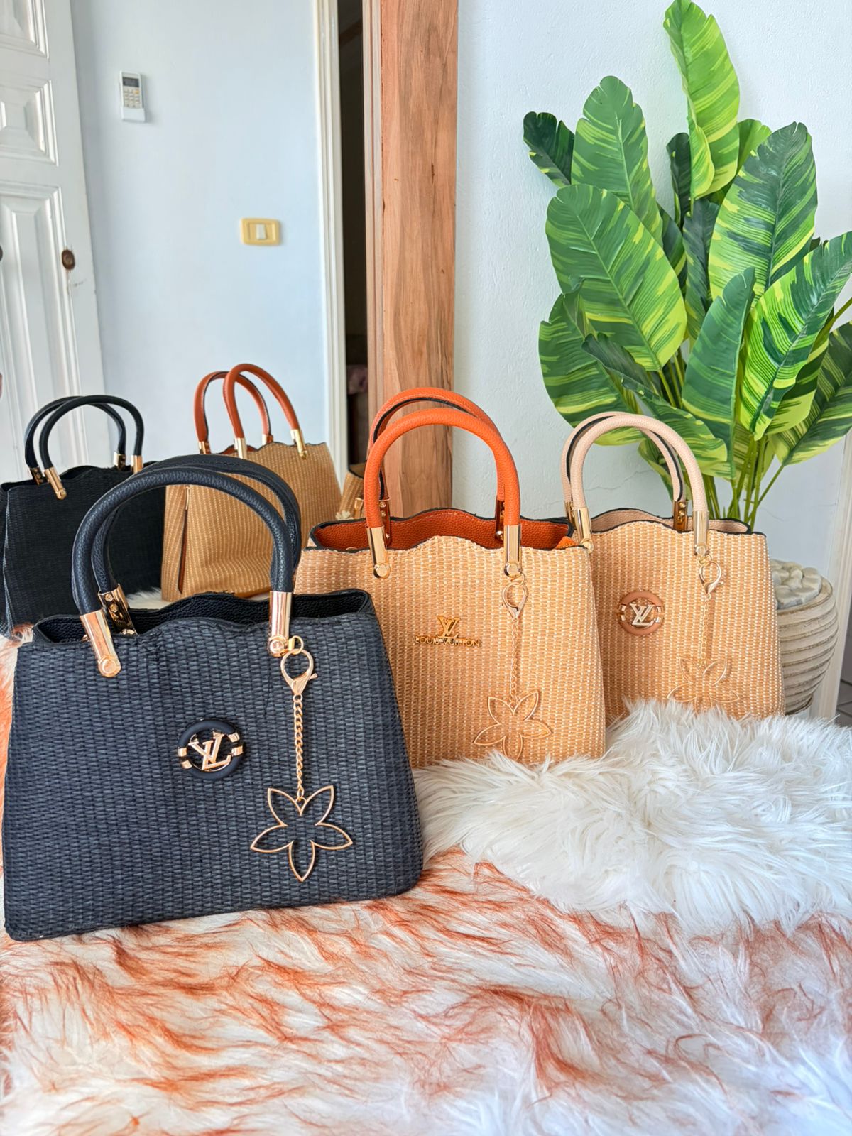 👜