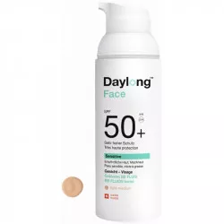 DAYLONG