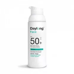 DAYLONG
