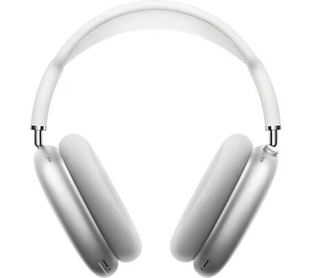 Casque