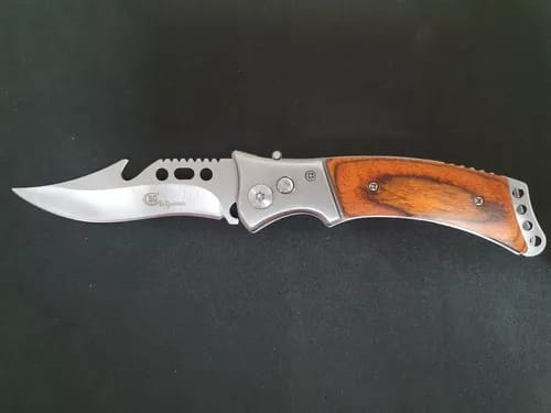 Couteau