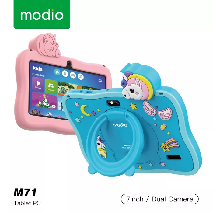 Tablette