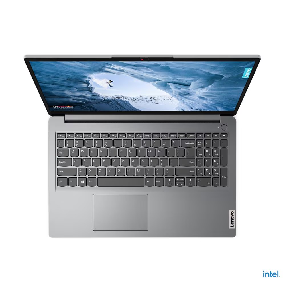 Lenovo