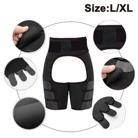 Ceinture