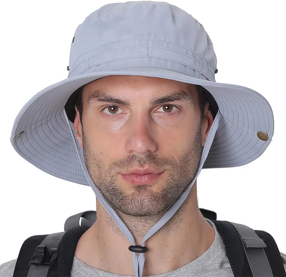 Chapeau