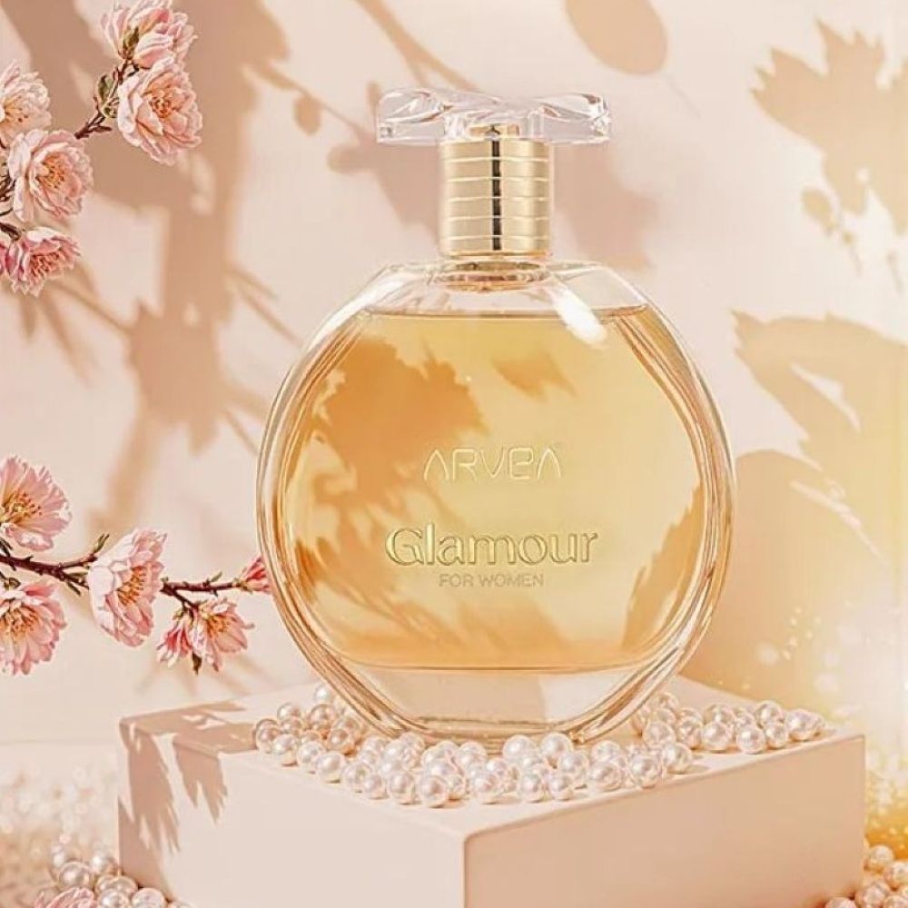 Parfum