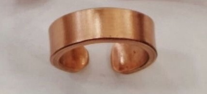 Bague