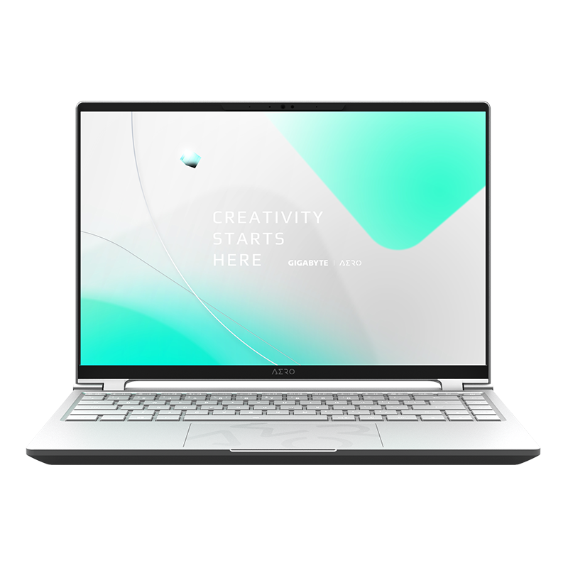 GIGABYTE