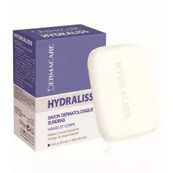 DERMACARE