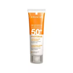 DERMACARE