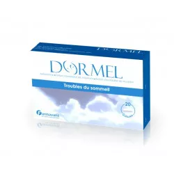 DORMEL
