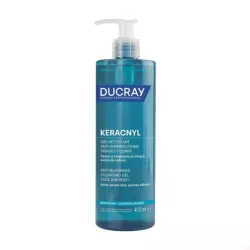 DUCRAY