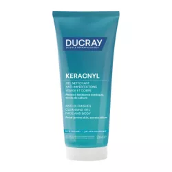 DUCRAY