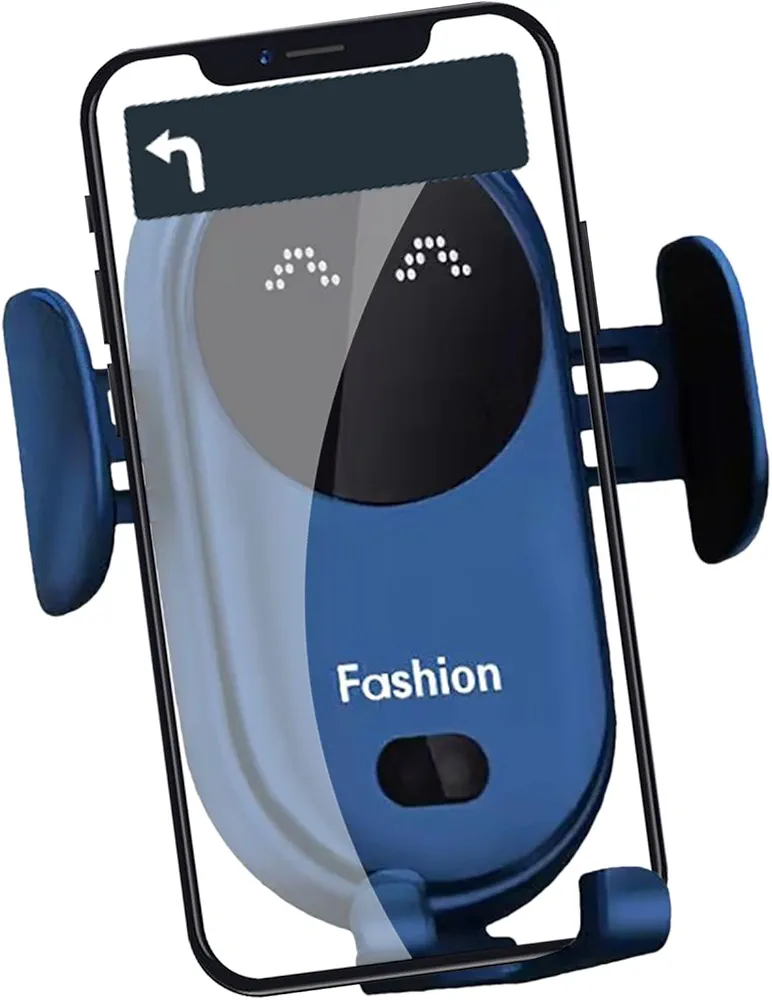 Chargeur