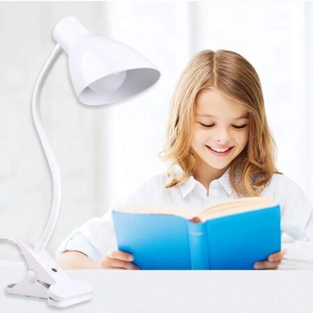 Lampe