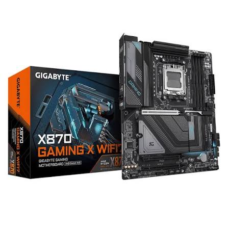GIGABYTE