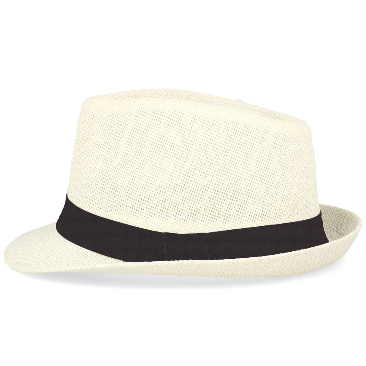 Chapeau