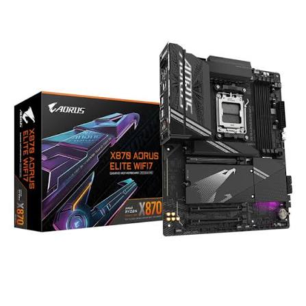 GIGABYTE