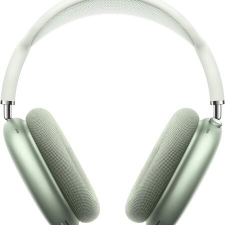 Casque