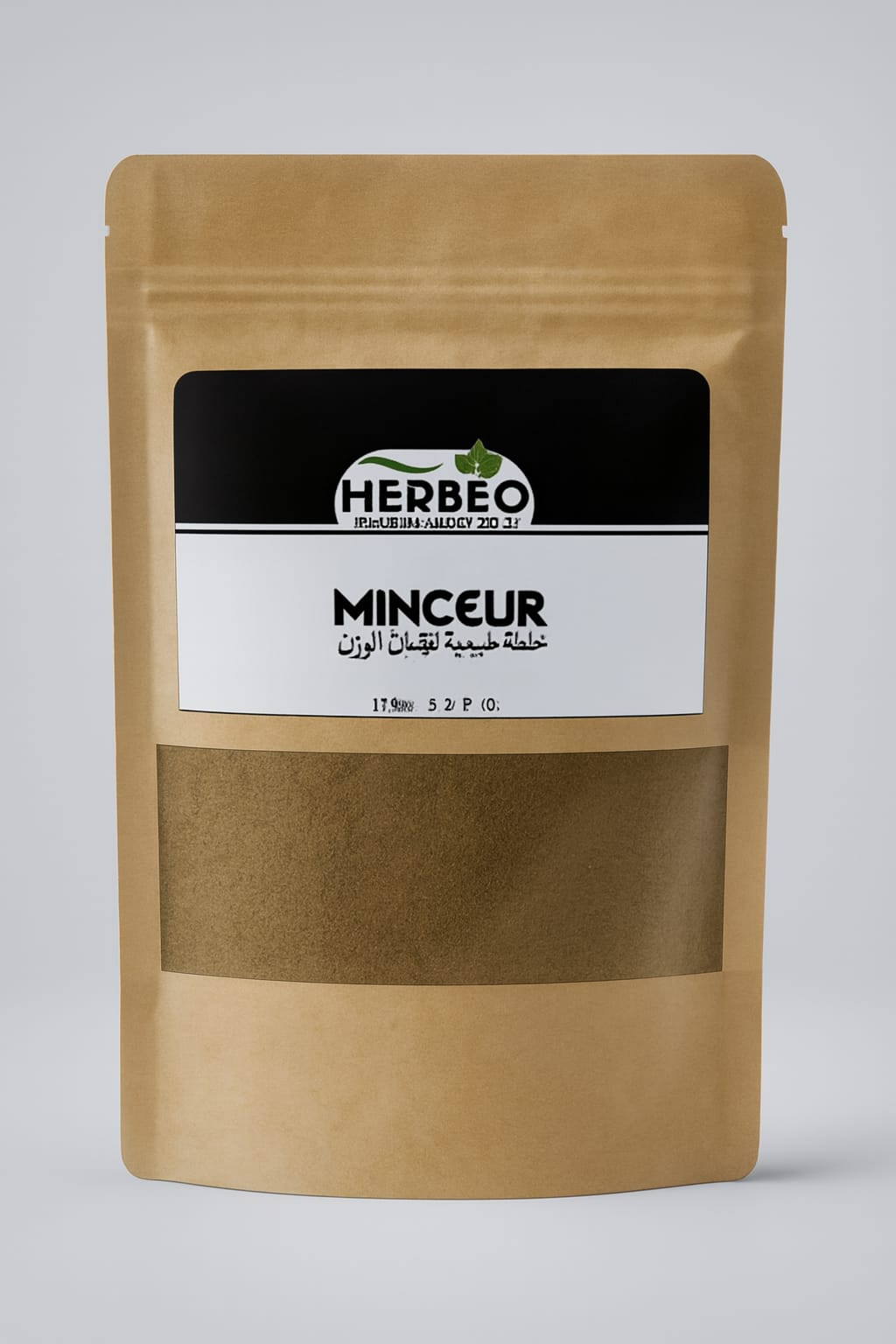Herbéo