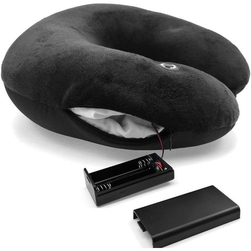 Coussin