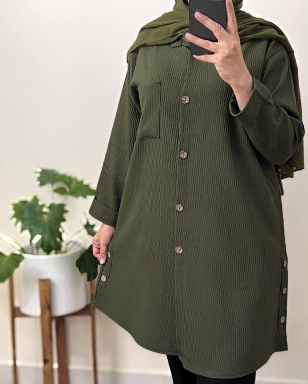 chemise06
