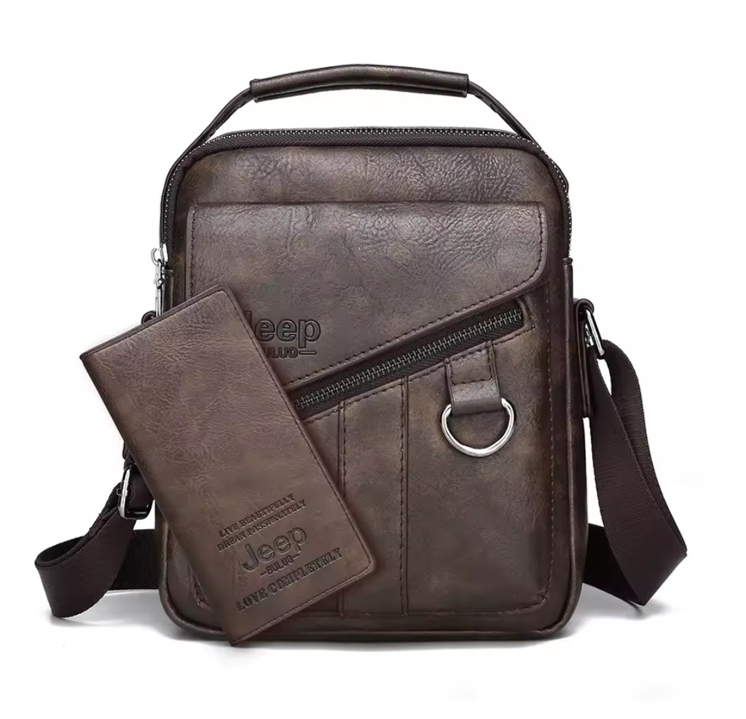 Sacs