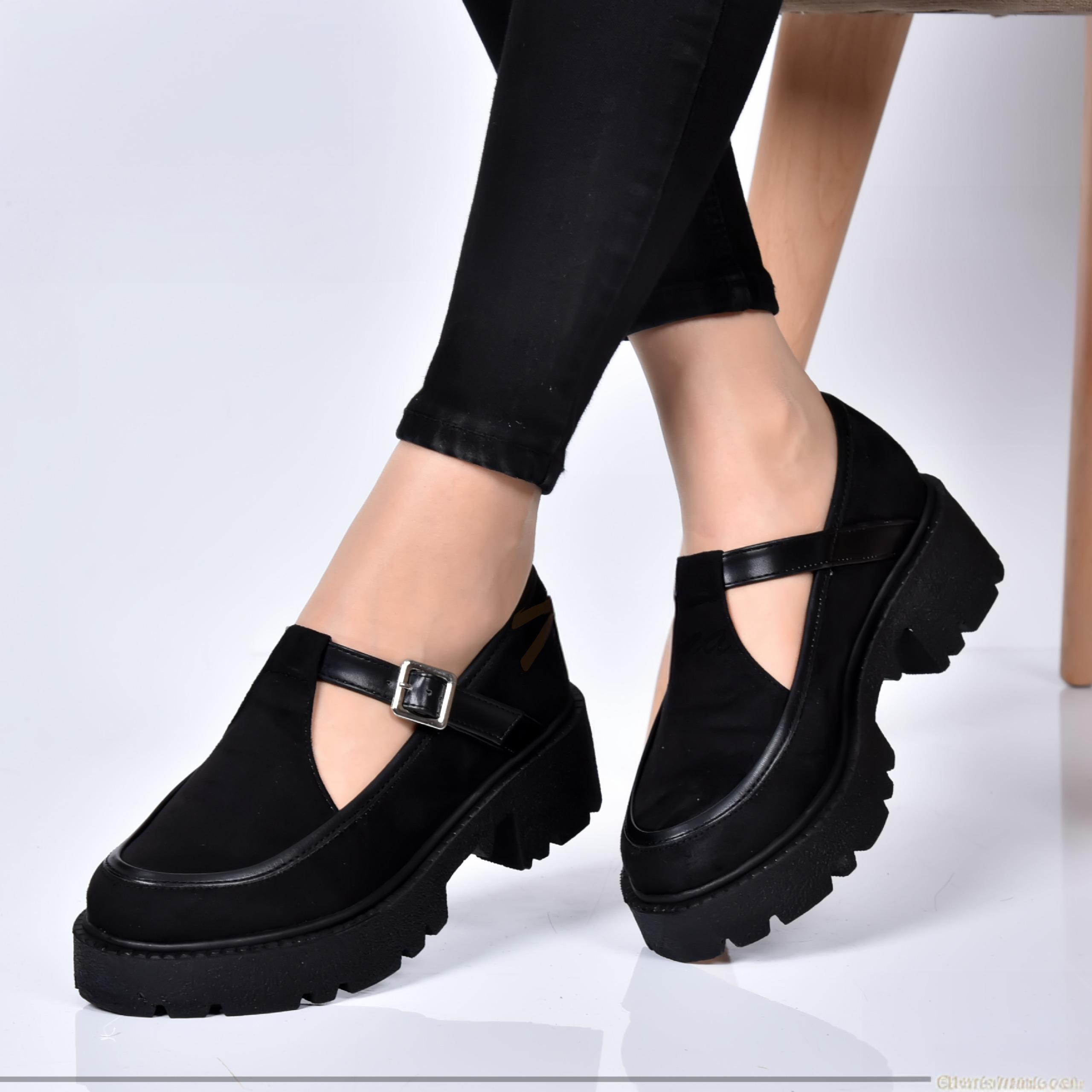 Derbies
