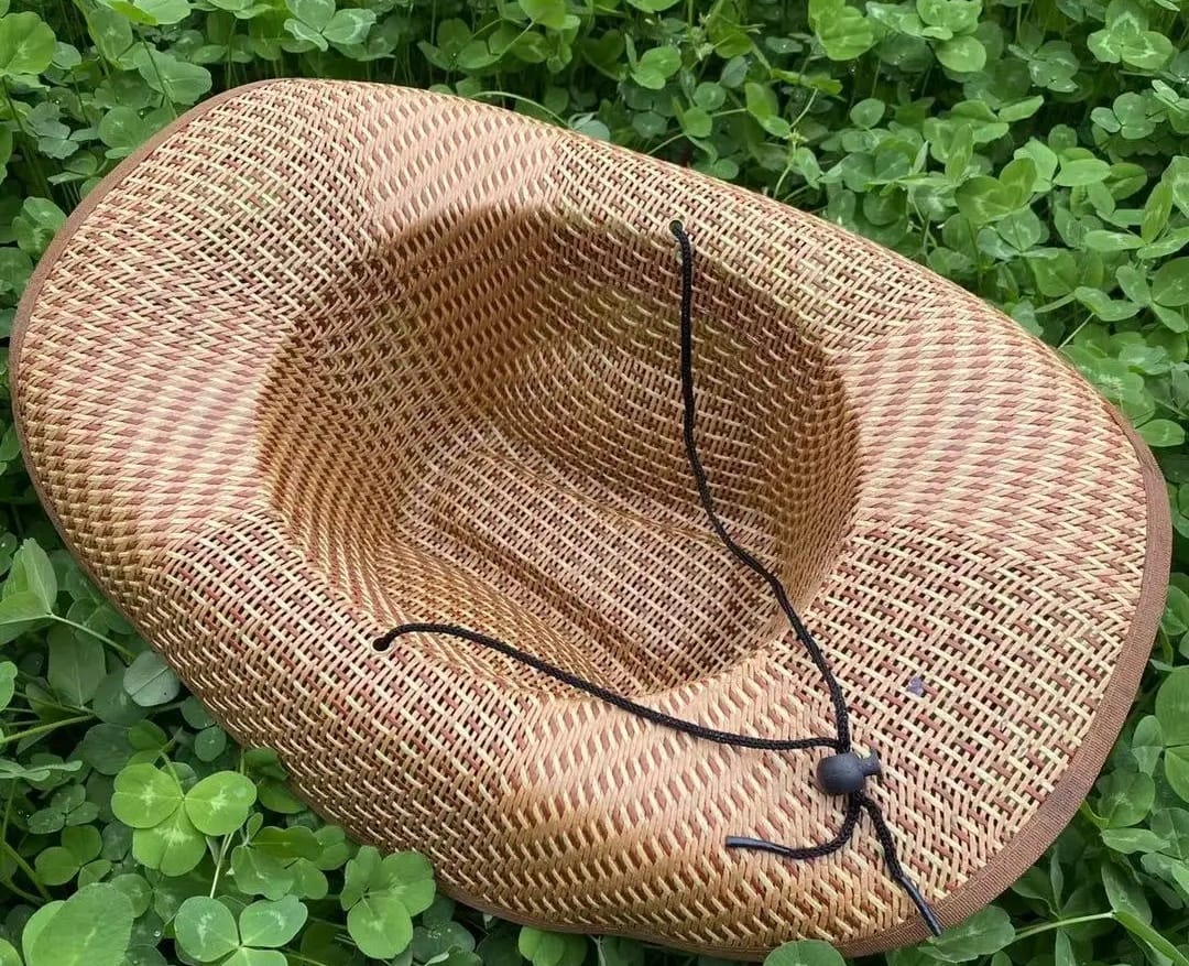 Chapeau
