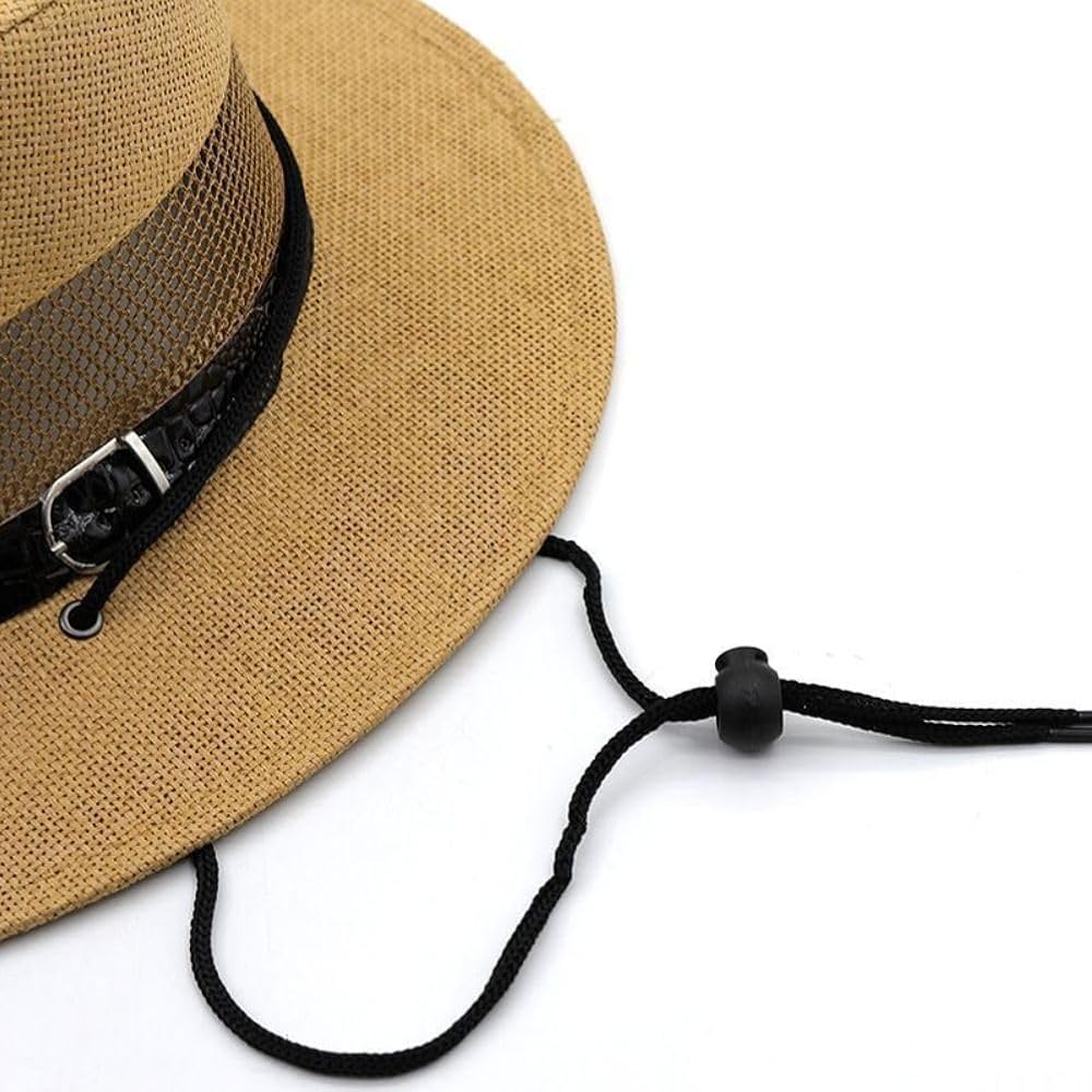 Chapeau