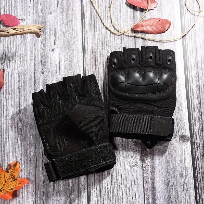 Gants