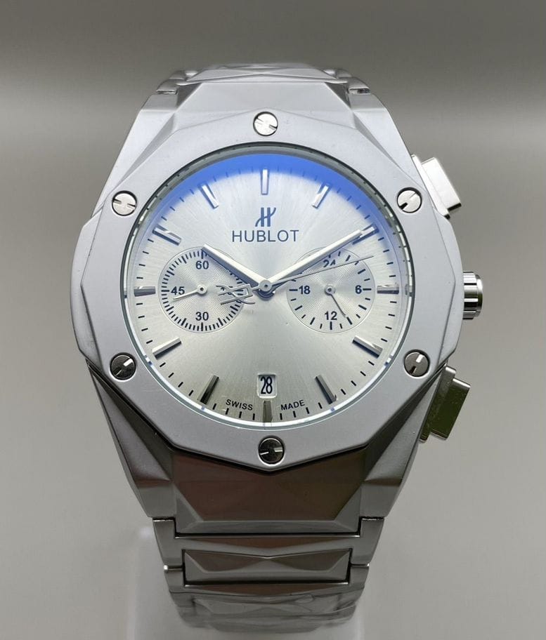 Montre