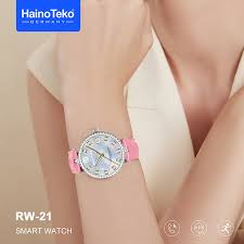 Montre