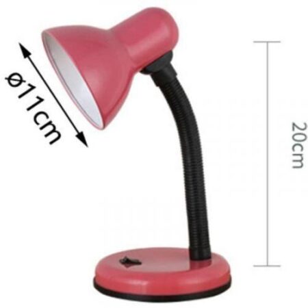 Lampe