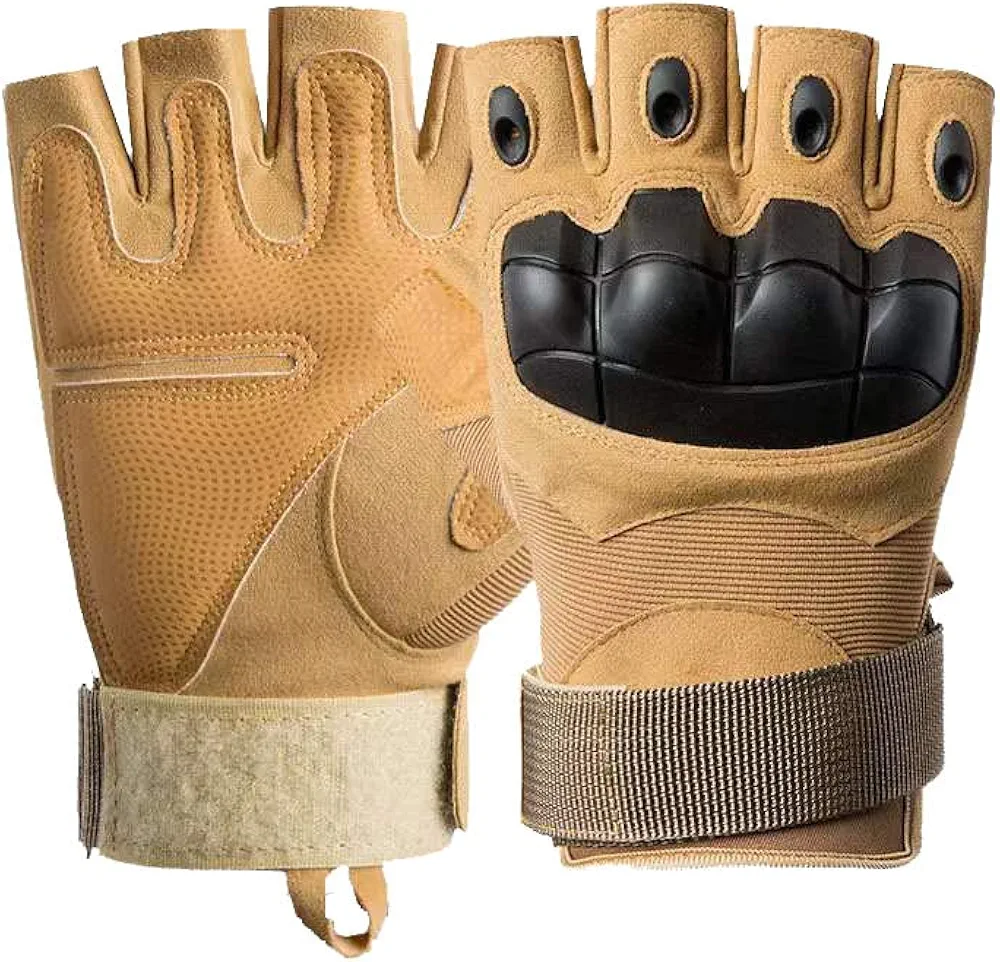 Gants