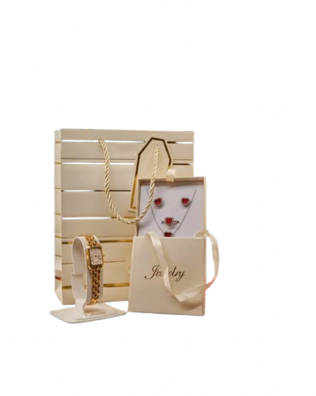 Pack