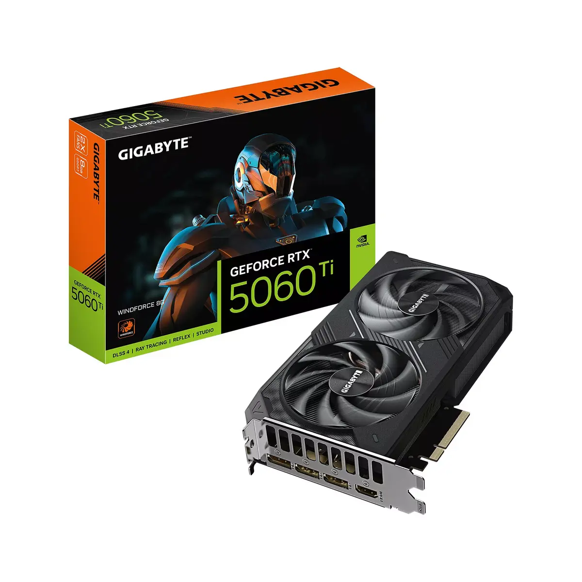 Gigabyte