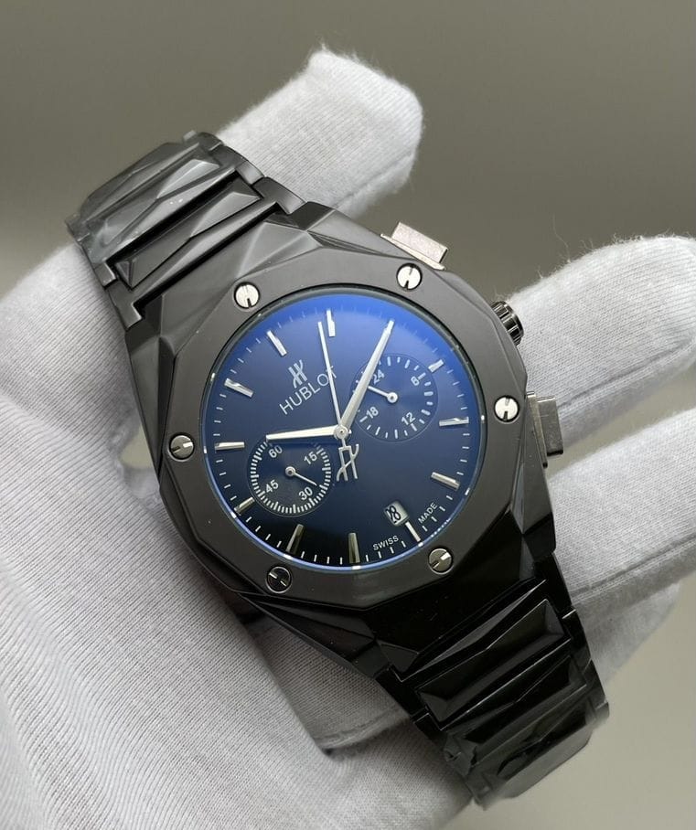 Montre
