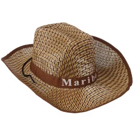 Chapeau