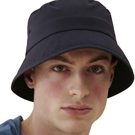 Chapeau