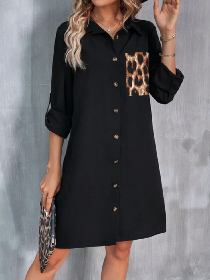 chemise