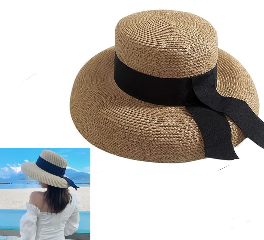 Chapeau