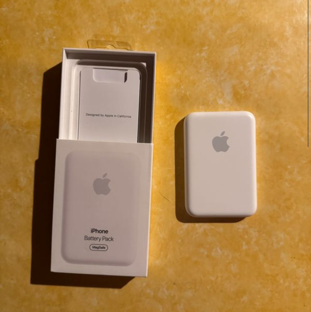 Chargeur