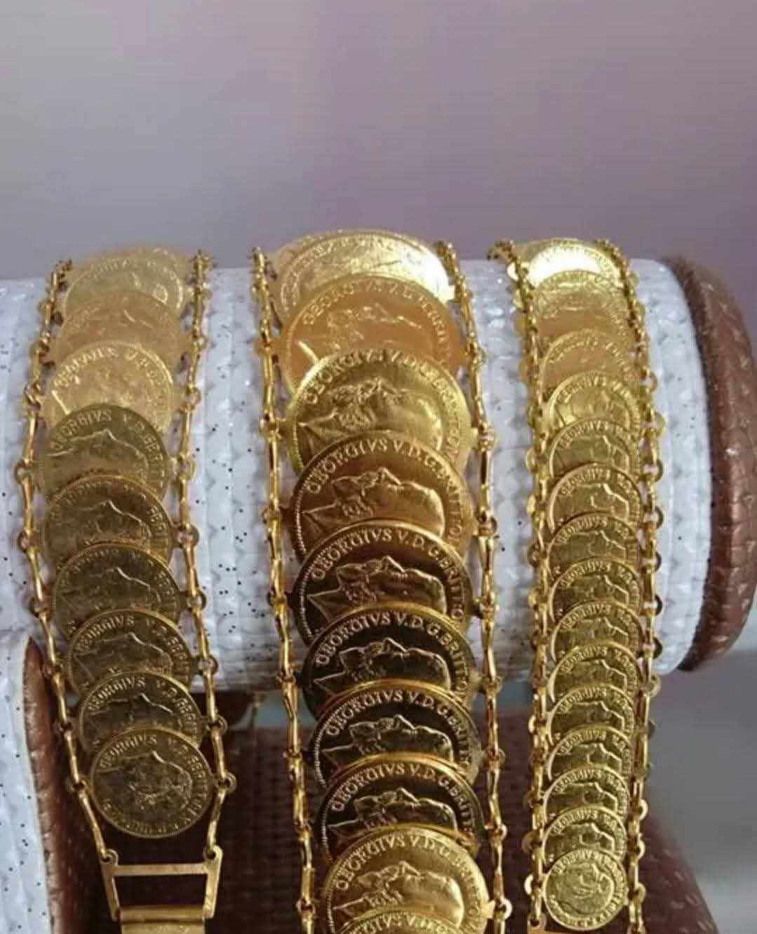 برسلي