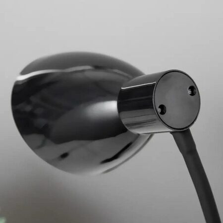 Lampe
