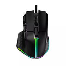 SOURIS